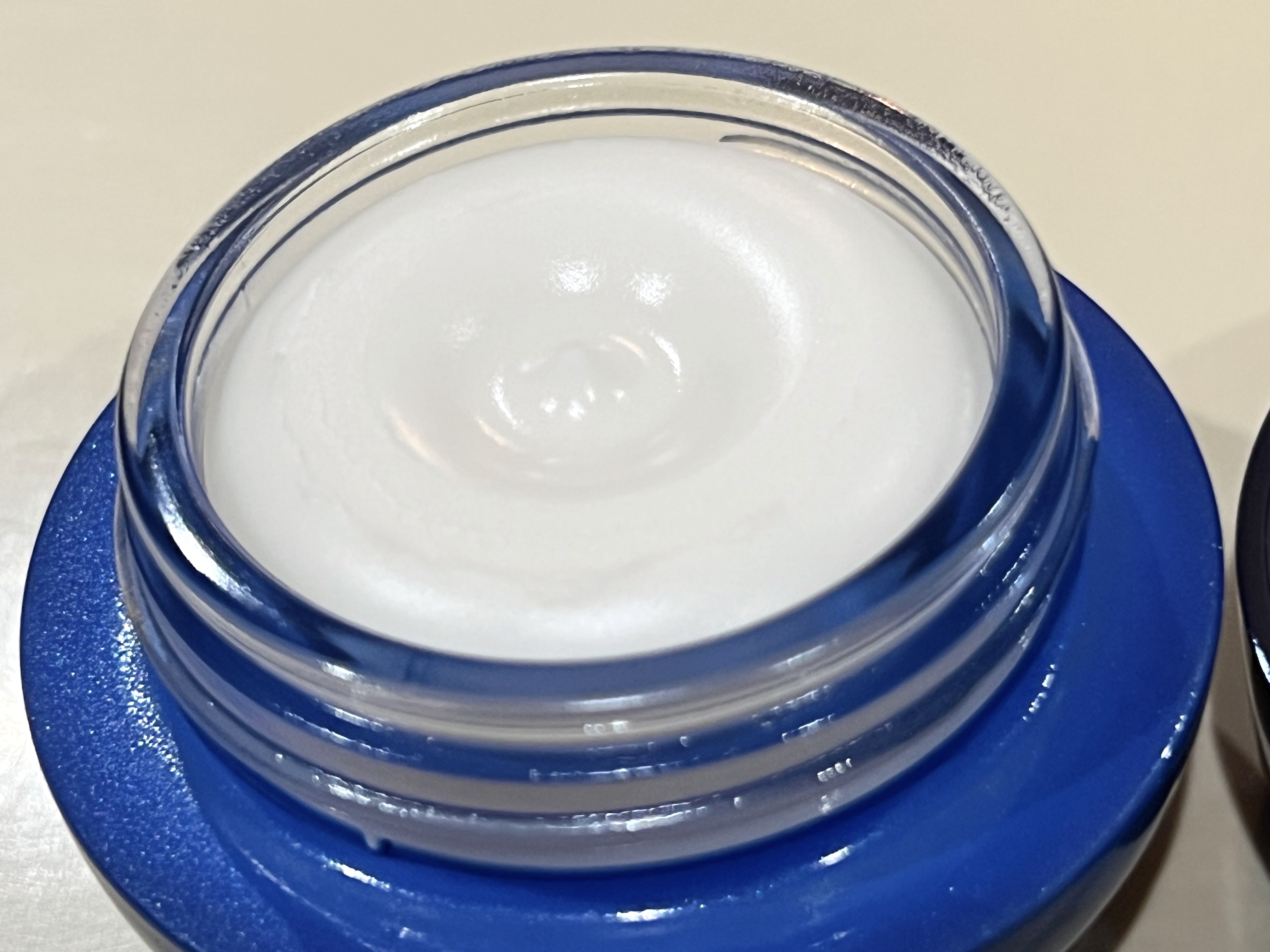 セラム シールド/ONE BY KOSE/フェイスバームを使ったクチコミ（2枚目）