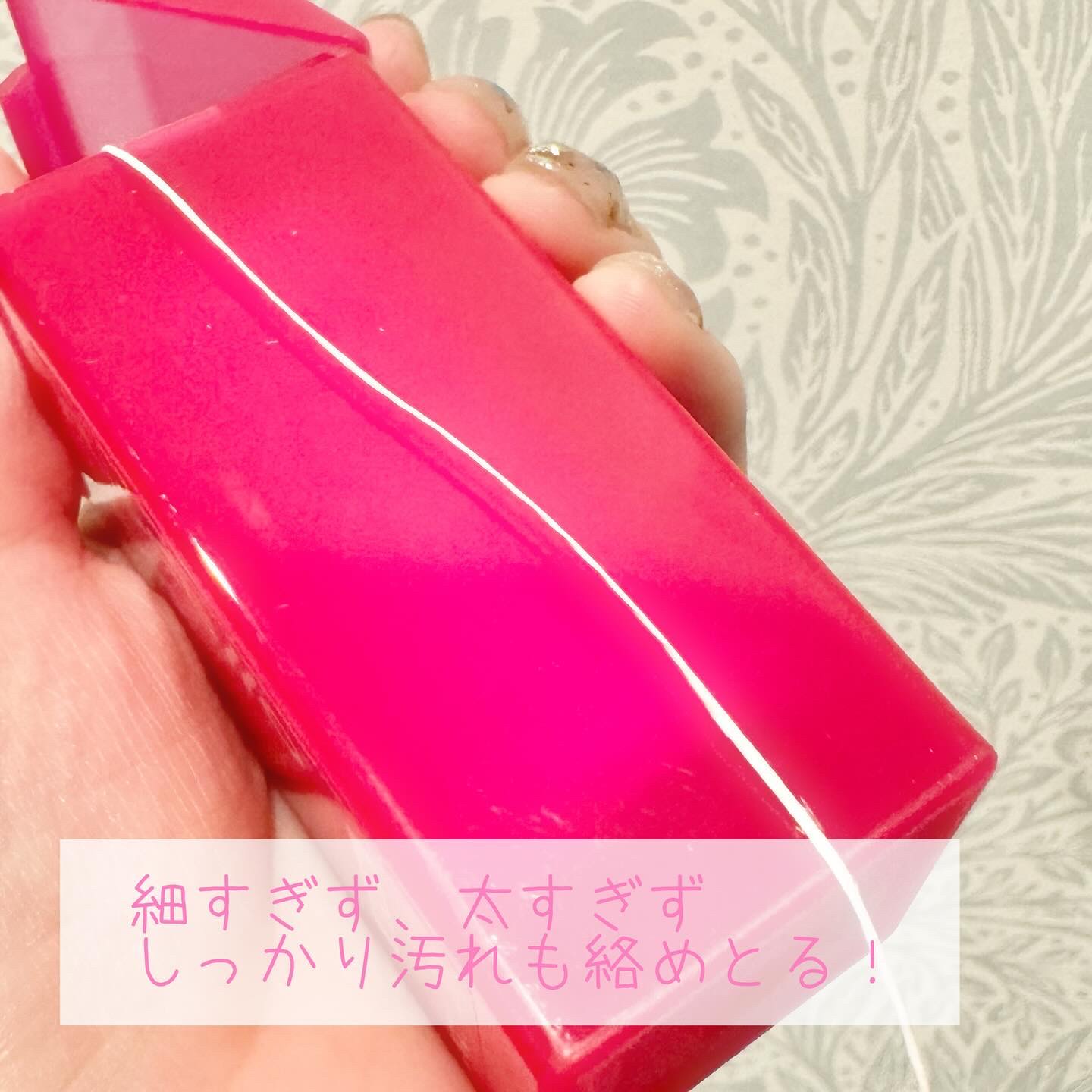 フロス/ルシェロ/デンタルフロス・歯間ブラシを使ったクチコミ（3枚目）