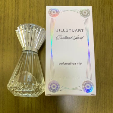 JILL STUART ジルスチュアート ルーセントシフォン トーンアップ プライマーのクチコミ「一旦、愛でます。
レポ後に必ずします。
（可愛すぎて思考停止）

 #ラメグリッター祭り 
#.....」（2枚目）