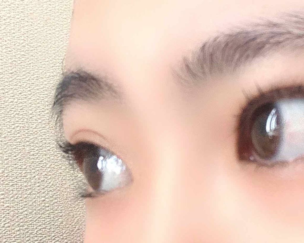 オリジナル ピュアスキンジェリー/ヴァセリン/ボディクリームを使ったクチコミ(2枚目)