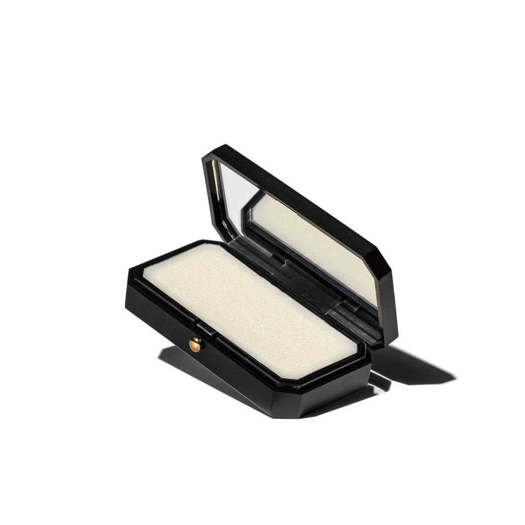 ボーム・デ・ミューズ ブラック（ブラック）