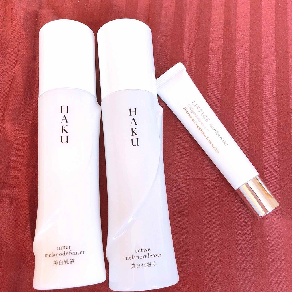 ステラアリエス/ステラ/化粧水を使ったクチコミ（1枚目）