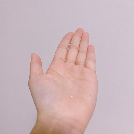 セラムクレンジングオイル/ビフェスタ/オイルクレンジングを使ったクチコミ(2枚目)