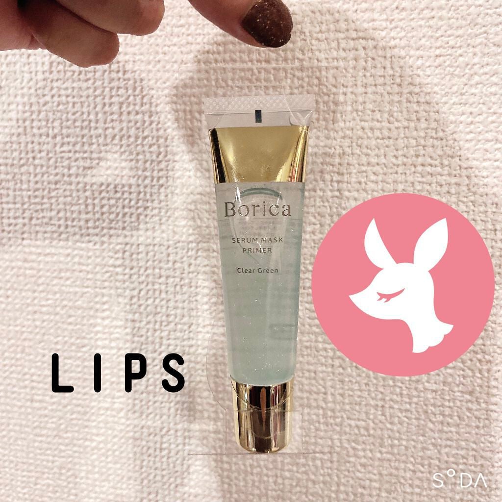 くずれにくい きれいな素肌質感パウダーファンデーション/プリマヴィスタ/パウダーファンデーションを使ったクチコミ(2枚目)