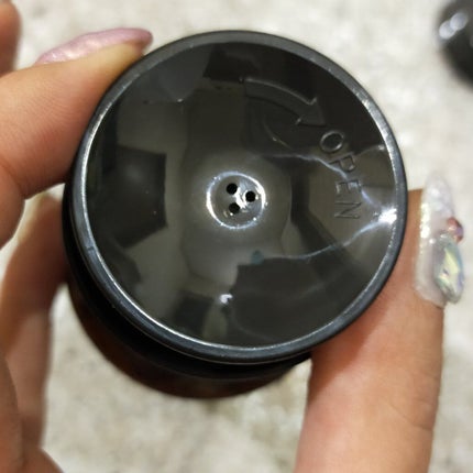 拭き取り化粧水/ALLNA ORGANIC/拭き取り化粧水を使ったクチコミ(2枚目)