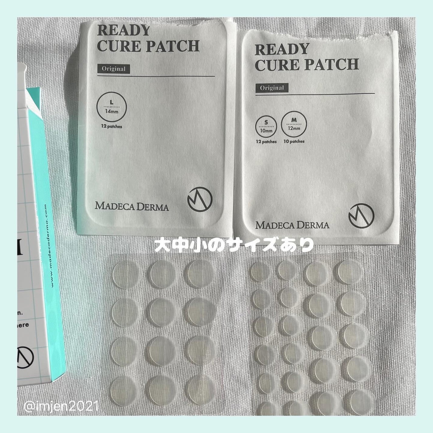 Sã¡ããð€/éåœã³ã¹ã¡å¥œãâ¡ïž on LIPS ãâæ±åœè£œè¬ããã«ããŒãâªïžã¬ãã£ãŒãã¥ã¢ãããïŒãªãªãžãã«ïŒâª..ãïŒ4æç®ïŒ