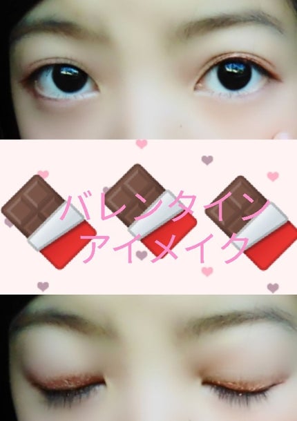 口紅(詰替用)/ちふれ/口紅を使ったクチコミ(3枚目)