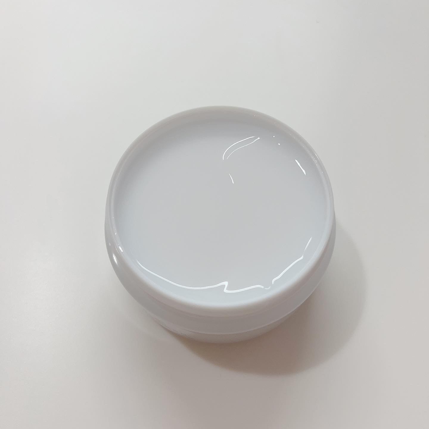 Liko オールインワンジェル/ageless/オールインワン化粧品を使ったクチコミ（3枚目）