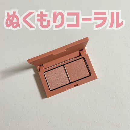 エテュセ アイエディション(カラーパレット)/ettusais/アイシャドウパレットを使ったクチコミ(1枚目)