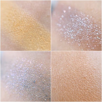 カラーインパクト リキッドライナー/Visée/リキッドアイライナーを使ったクチコミ(6枚目)