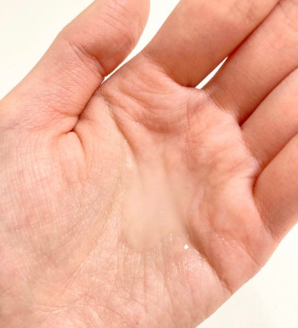 アルティミューン™ パワライジング コンセントレート Ⅲ/SHISEIDO/美容液を使ったクチコミ(3枚目)