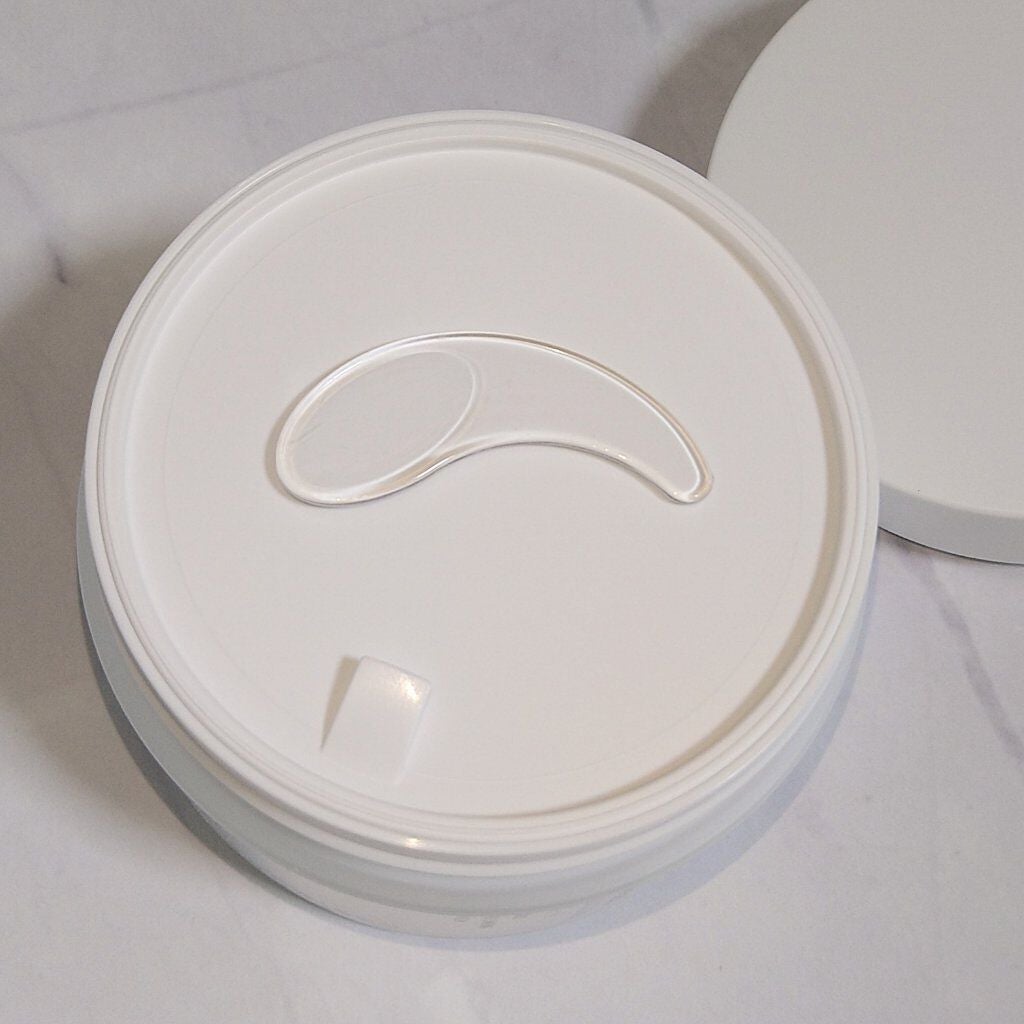 ãããð»ç¹çŽã³ã¹ã¡ã³ã³ã·ã§ã«ãžã¥ on LIPS ãâç±³äžéãæŽãç±³ã¬ãã¯ã¬ã³ãžã³ã°ããŒã èªç¶ç±æ¥ã®æåã§åªããæŽ..ãïŒ2æç®ïŒ