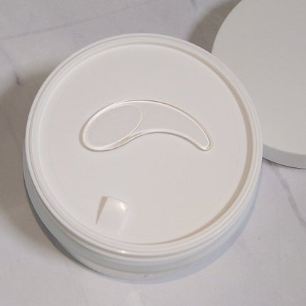 ãããð»ç¹çŽã³ã¹ã¡ã³ã³ã·ã§ã«ãžã¥ on LIPS ãâç±³äžéãæŽãç±³ã¬ãã¯ã¬ã³ãžã³ã°ããŒã èªç¶ç±æ¥ã®æåã§åªããæŽ..ãïŒ2æç®ïŒ