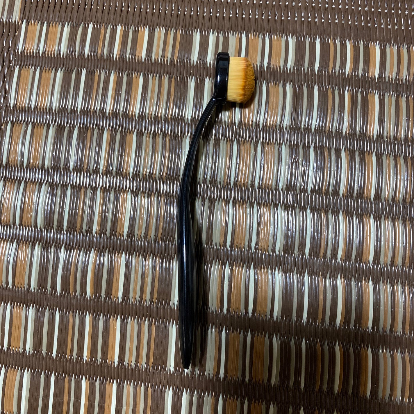 カバーパーフェクション チップコンシーラー/the SAEM/リキッドコンシーラーを使ったクチコミ(1枚目)