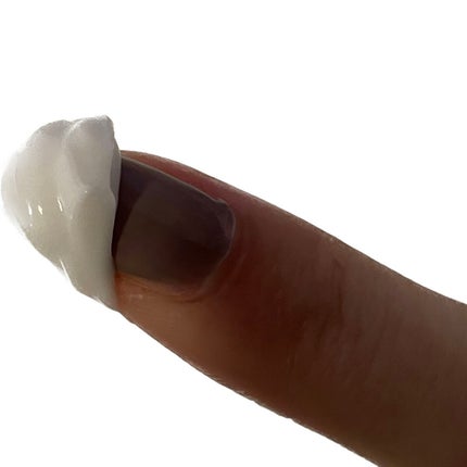 ウォーターバンク クリーム (乾燥肌用)/LANEIGE/フェイスクリームを使ったクチコミ(5枚目)