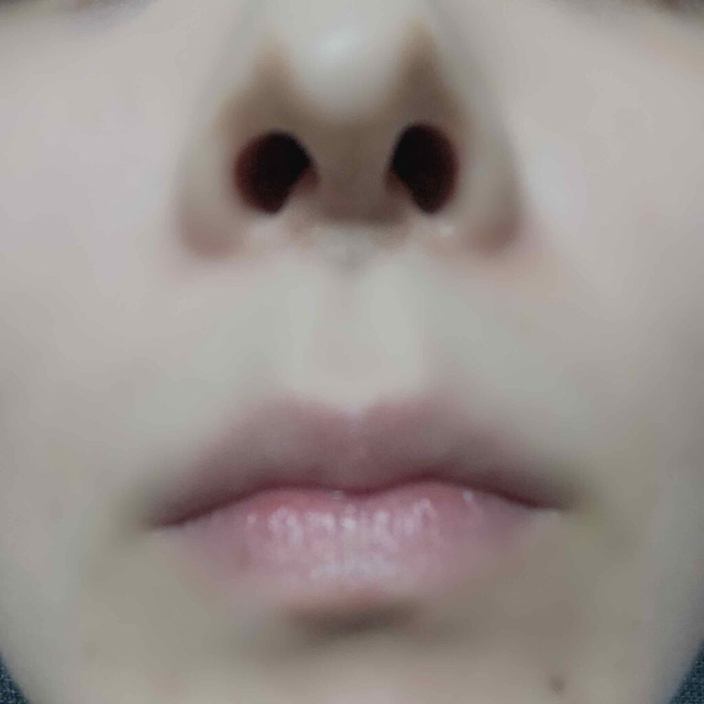 マルチコントゥアペンシル/KATE/スティックアイシャドウを使ったクチコミ（2枚目）