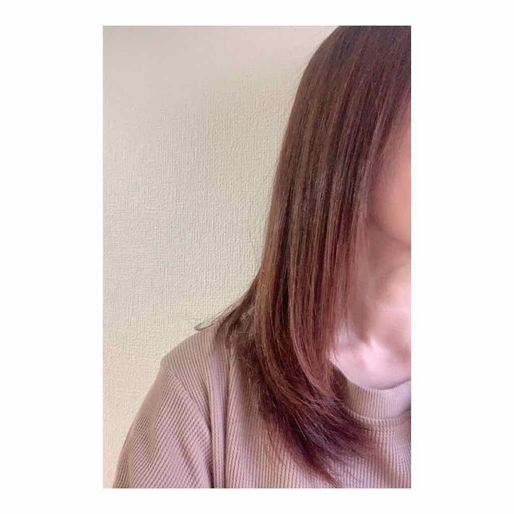 ハイドロリニュー ミスト モイスチュアリペア/スティーブンノル ニューヨーク/プレスタイリング・寝ぐせ直し by めい𖧷フォロバ強化中+IG