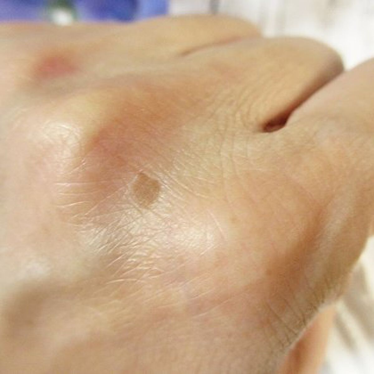 イボンヌ クリーム TA/イボンヌ/その他スキンケアを使ったクチコミ（3枚目）