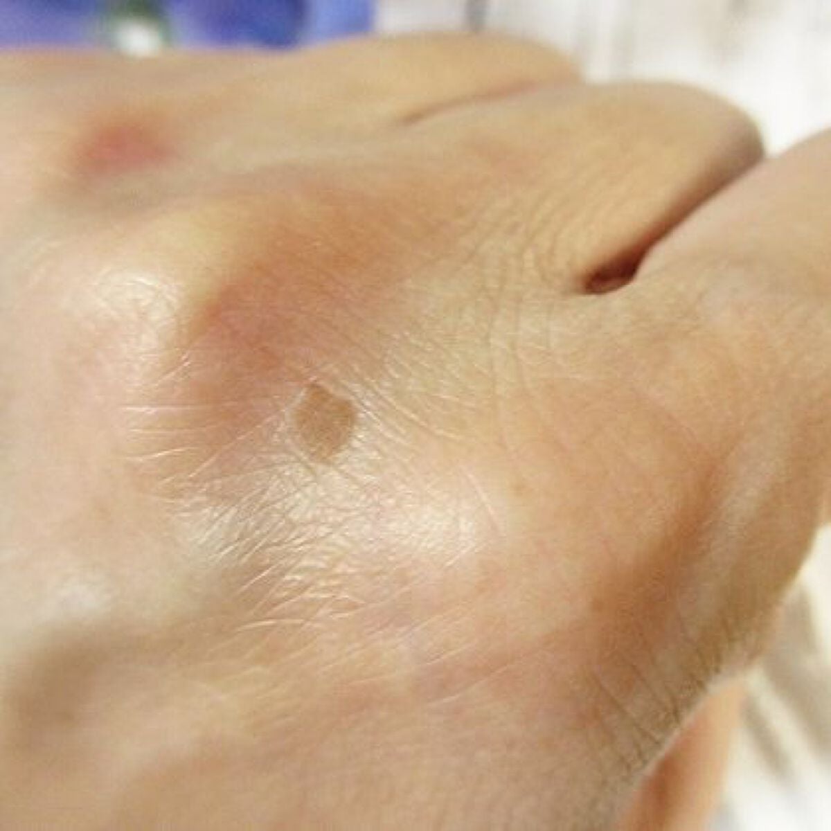 イボンヌ クリーム TA/イボンヌ/その他スキンケアを使ったクチコミ(3枚目)