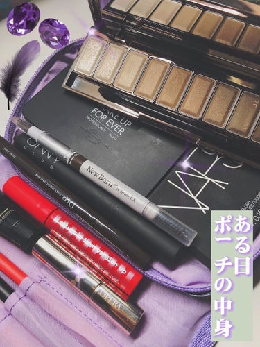 マットベルベットスキン コンパクトファンデーション/MAKE UP FOR EVER/パウダーファンデーションを使ったクチコミ（1枚目）