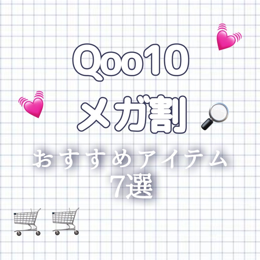 オール テイク ムード パレット(24AD) 【旧】15 TULIPOLOGY/PERIPERA/アイシャドウパレットを使ったクチコミ（1枚目）