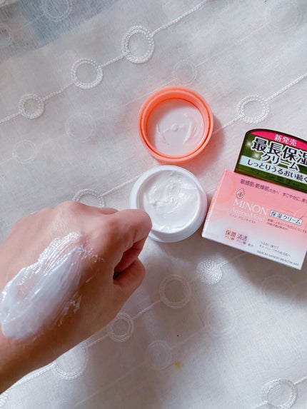 ããã³ ã¢ããã¢ã€ã¹ã ã¢ã€ã¹ããã£ãŒãž ã¯ãªãŒã /ããã³/ãã§ã€ã¹ã¯ãªãŒã ã䜿ã£ãã¯ãã³ãïŒ5æç®ïŒ