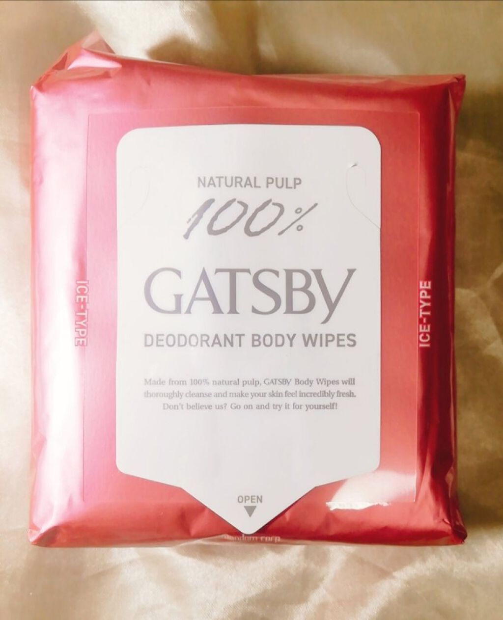 UV さらさらパーフェクトミルク /ビオレ/日焼け止めミルクを使ったクチコミ（2枚目）