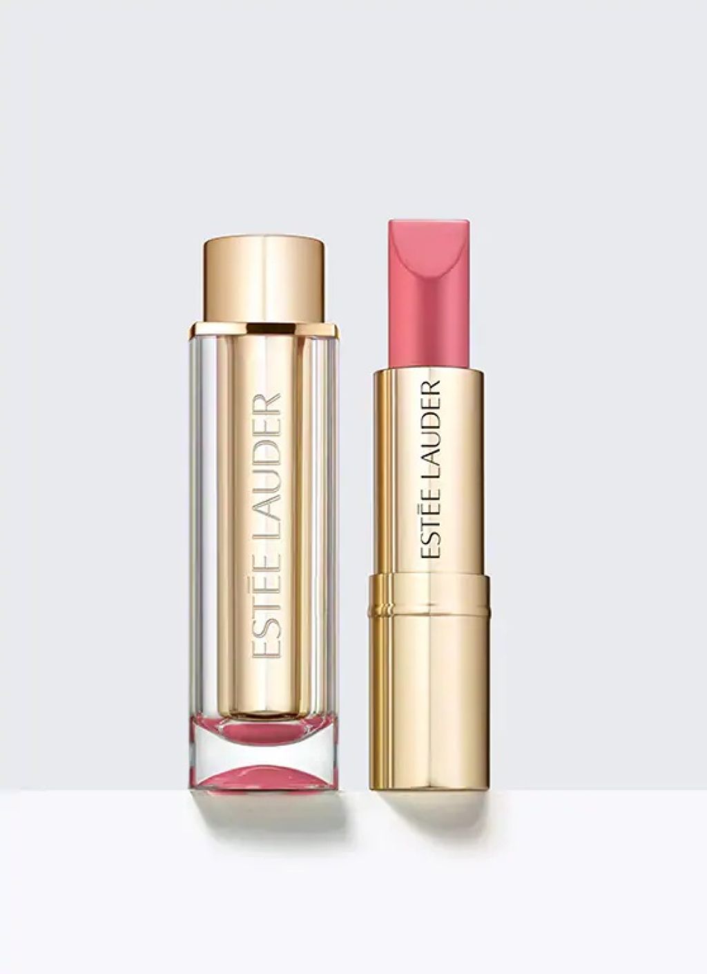 M 200 プルーブン イノセント