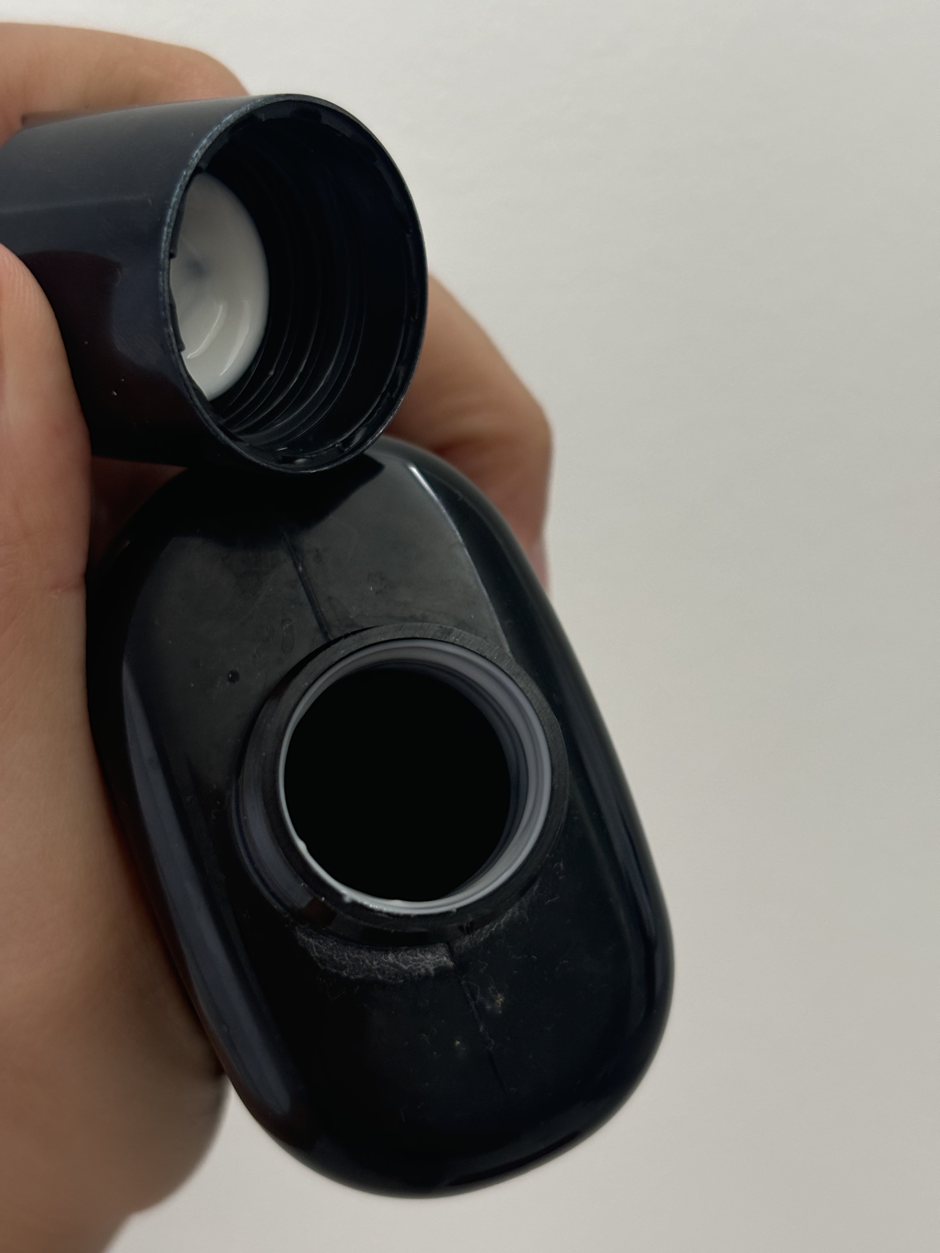 ランテルディ ボディミルク/GIVENCHY/ボディミルクを使ったクチコミ（3枚目）