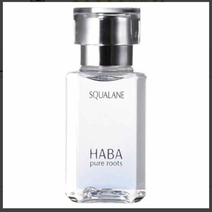 HABA