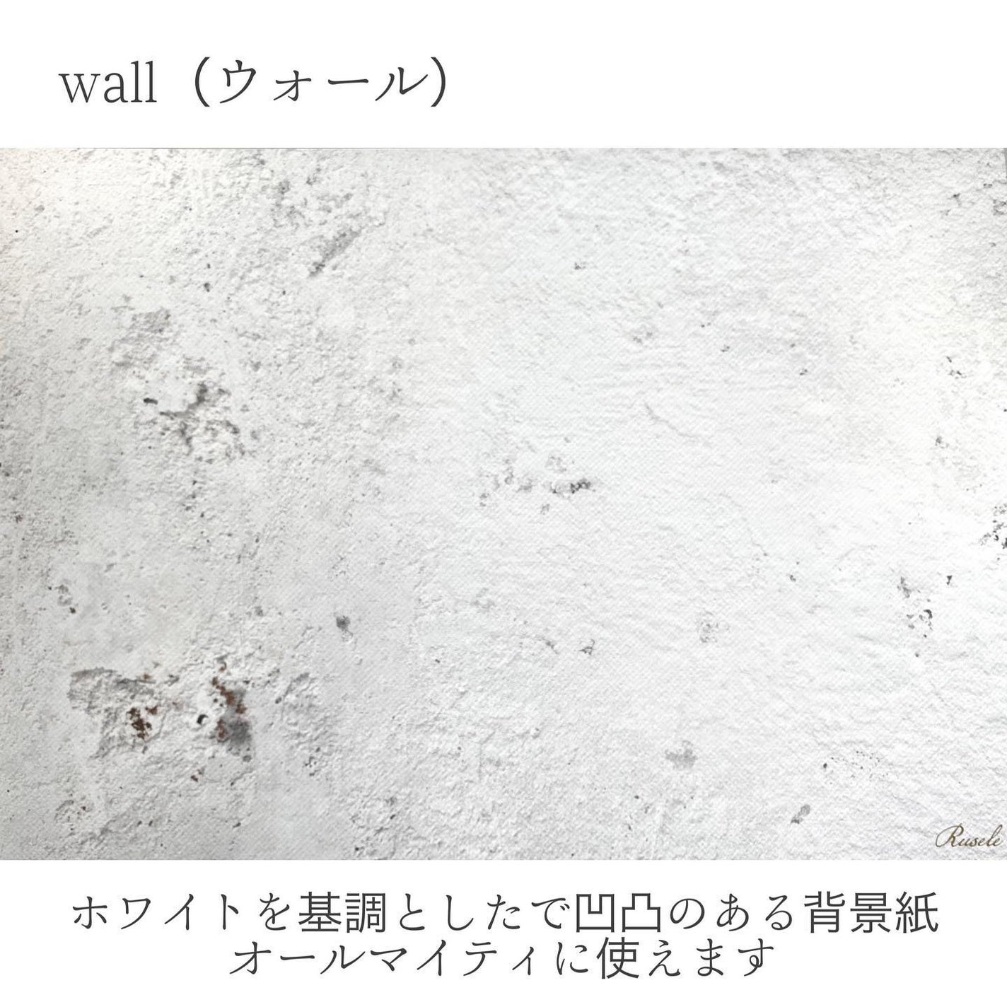 naomi on LIPS 「きらっきらなシルバーなグラデにしたいとの事でシルバーの乱切りホ..」(2枚目)