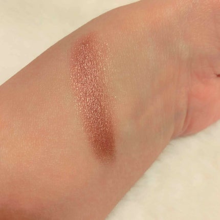 イルミクチュールシャドウ/excel/ジェル・クリームアイシャドウを使ったクチコミ(3枚目)