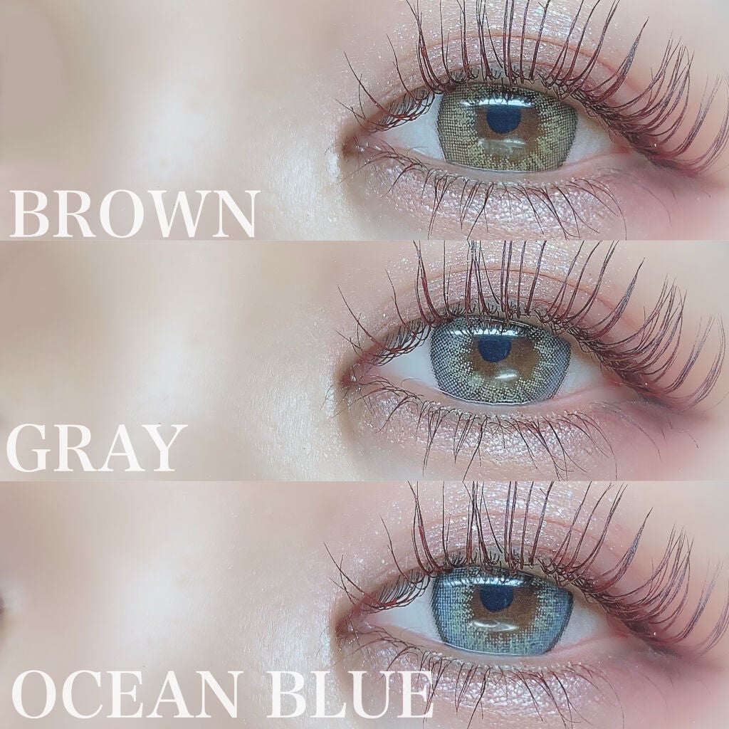 ロング&カールマスカラ アドバンストフィルム/ヒロインメイク/マスカラを使ったクチコミ(4枚目)