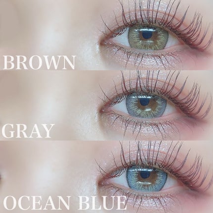 ロング&カールマスカラ アドバンストフィルム/ヒロインメイク/マスカラを使ったクチコミ(4枚目)