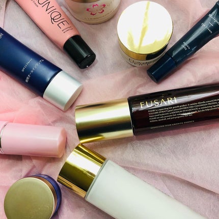 薬用育毛剤/FUSARI/頭皮ローションを使ったクチコミ(6枚目)