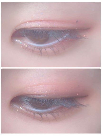 皮脂テカリ防止下地/CEZANNE/化粧下地を使ったクチコミ(4枚目)