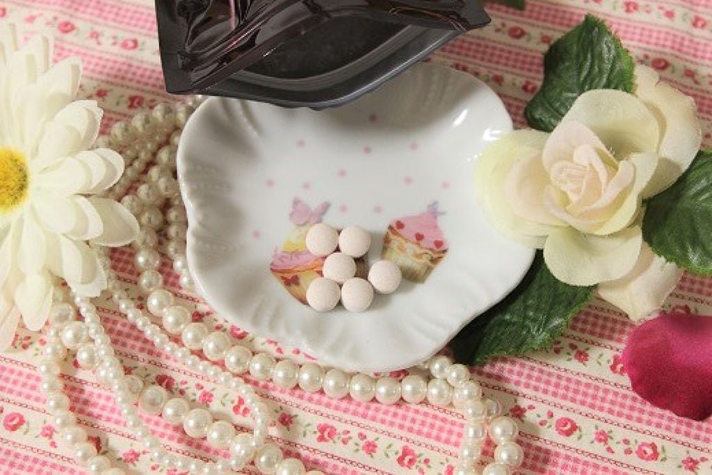 ビューティライズ ドリンク/ファンケル/美容ドリンクを使ったクチコミ(3枚目)