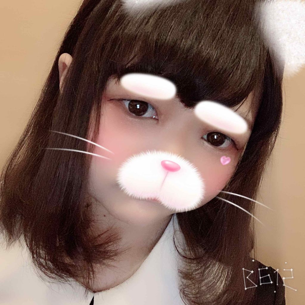 エアフィール シャンプー／コンディショナー EX/MACHERIE/市販シャンプーを使ったクチコミ（3枚目）