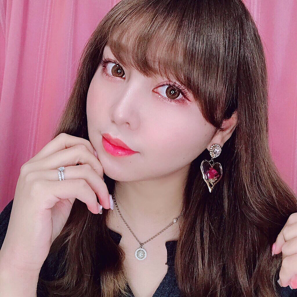 ゼロベルベットティント/rom&nd/リップティントを使ったクチコミ（1枚目）