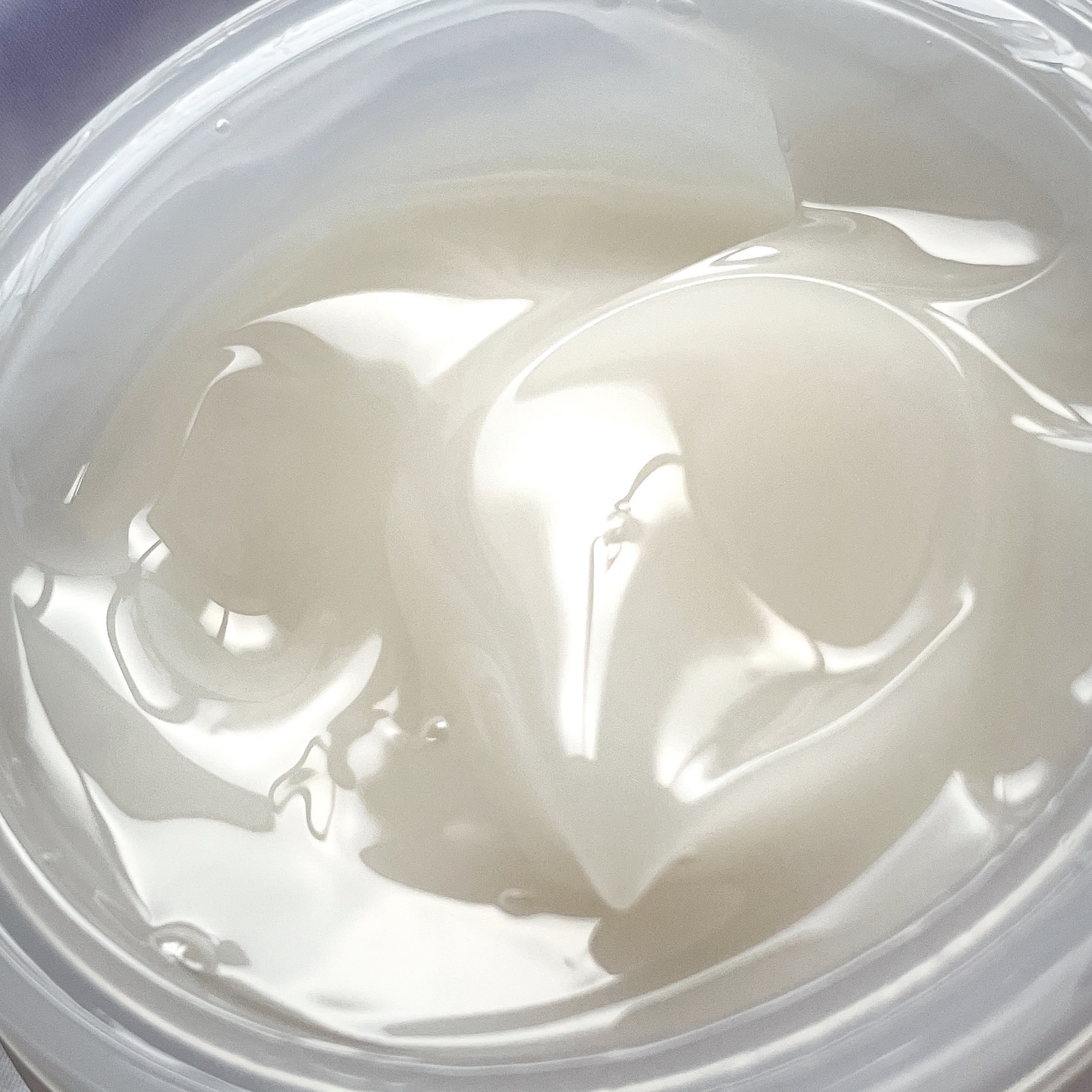 BnDヒップクリーム/BnD/バスト・ヒップケアを使ったクチコミ（3枚目）