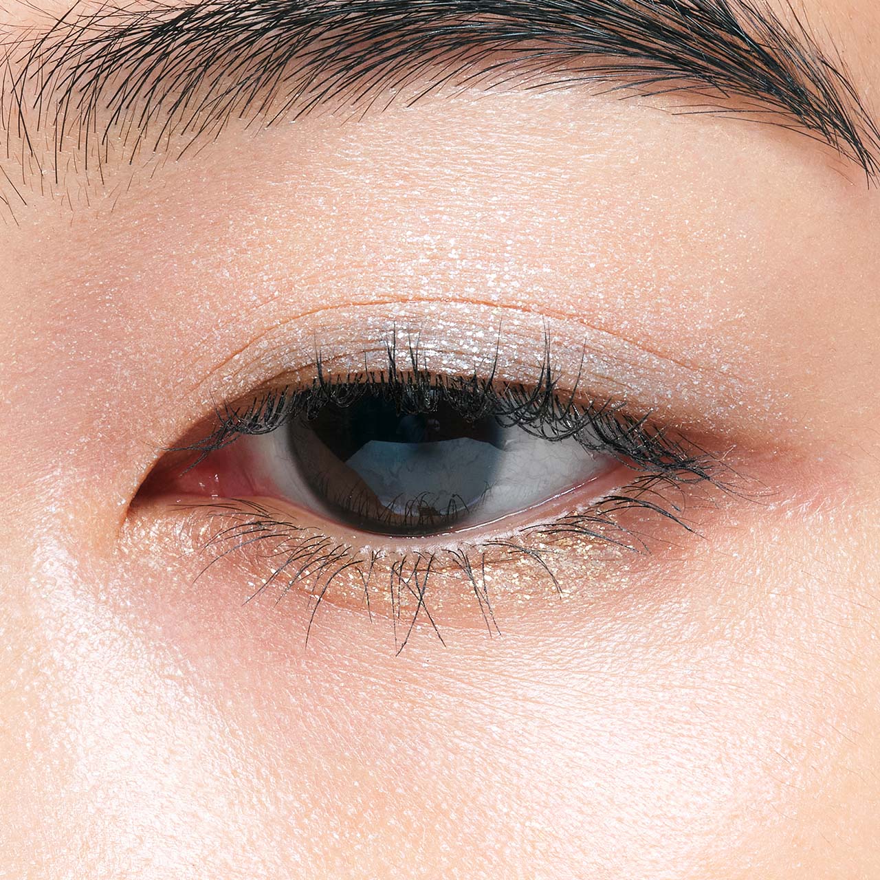 エレガンス ヌーヴェル アイズ 06