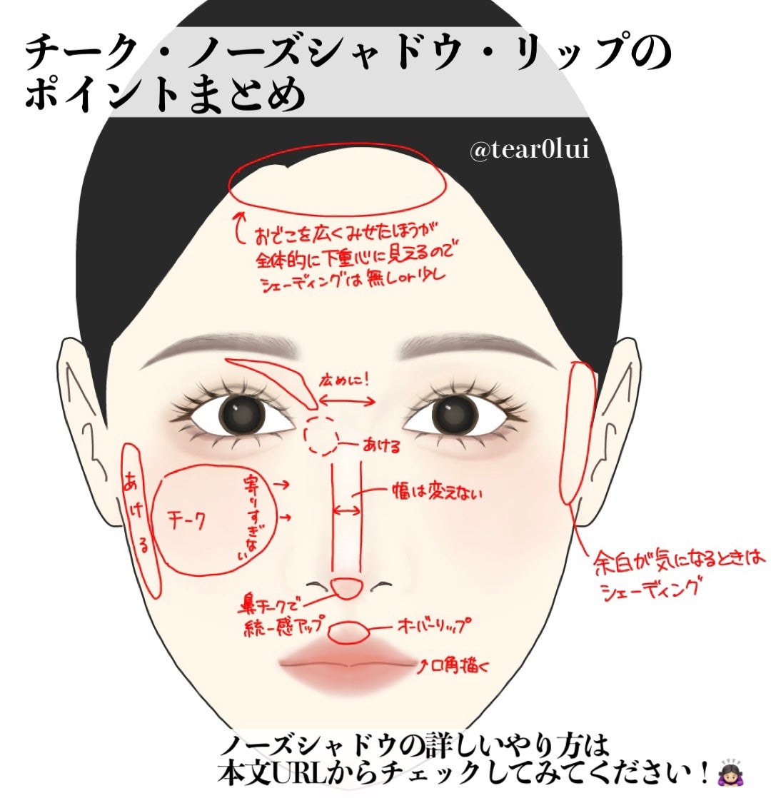 パーフェクトマルチアイズ/キャンメイク/アイシャドウパレットを使ったクチコミ(10枚目)