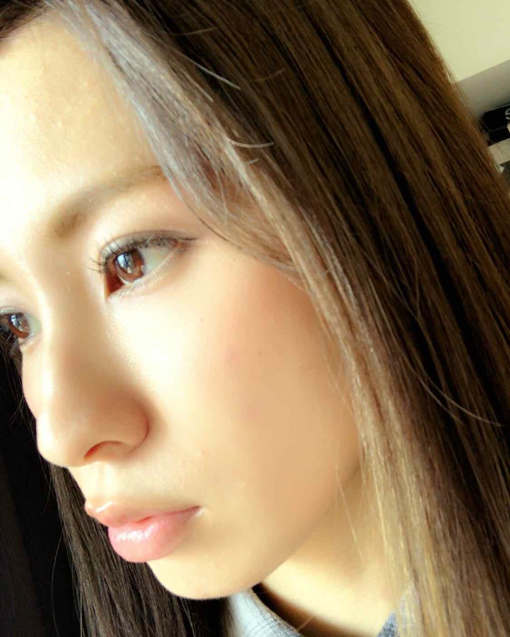 クイックラッシュカーラー/キャンメイク/マスカラ下地を使ったクチコミ(2枚目)