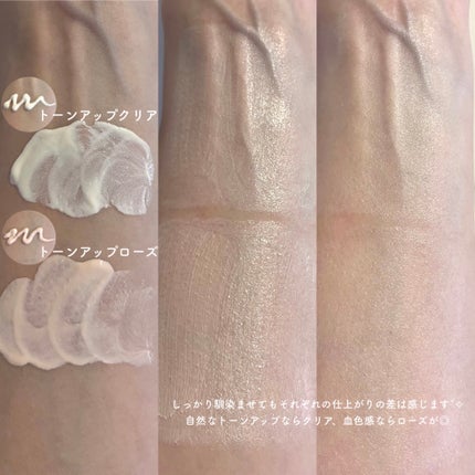 UVã€ã㢠XL ãããã¯ã·ã§ã³ããŒã³ã¢ãã ããŒãº/ã© ããã·ã¥ ããŒ/æ¥çŒãæ¢ãã¯ãªãŒã ã䜿ã£ãã¯ãã³ãïŒ4æç®ïŒ