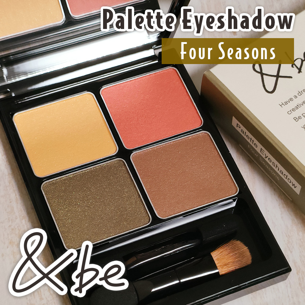 デイリズム スマッジ ストップ マスカラ ボリューム/heimish/マスカラを使ったクチコミ（1枚目）