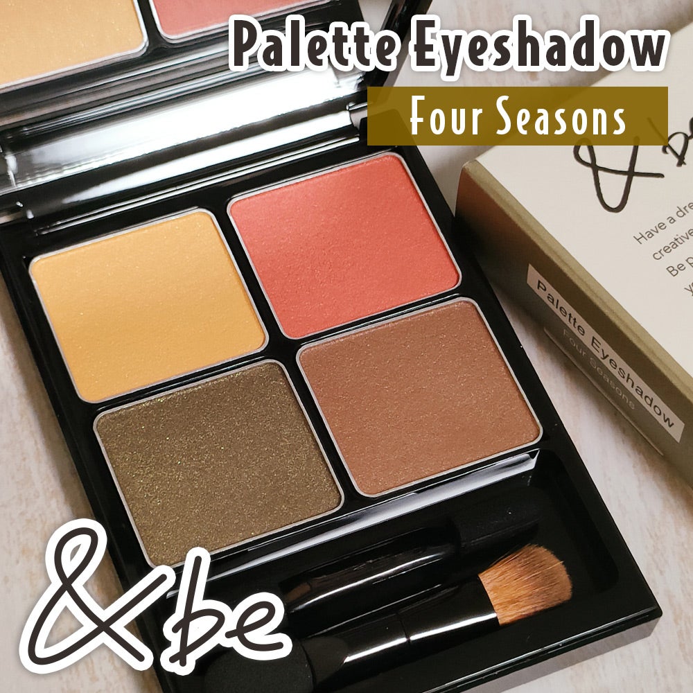 デイリズム スマッジ ストップ マスカラ/heimish/マスカラを使ったクチコミ(1枚目)