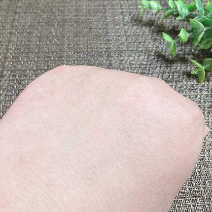 プリマヴィスタ ブライトチャージ パウダー/プリマヴィスタ/パウダーファンデーションを使ったクチコミ(4枚目)