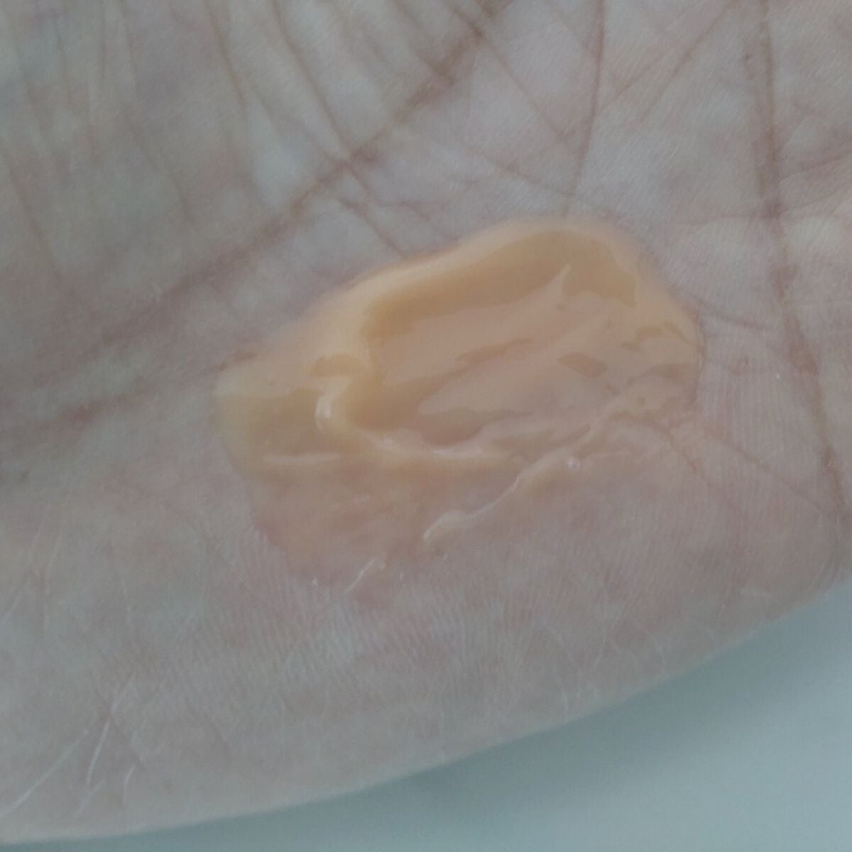 アスタリフト ホワイト クリーム/アスタリフト/フェイスクリームを使ったクチコミ(4枚目)