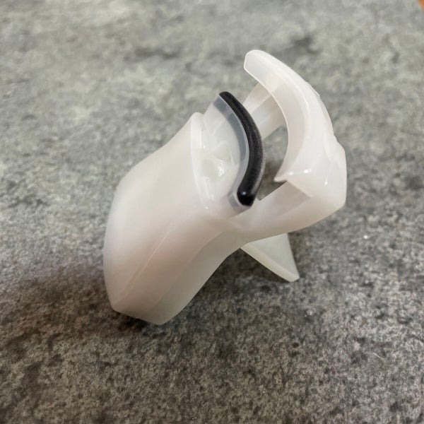 コンパクトビューラー/セリア/ビューラー by riririii