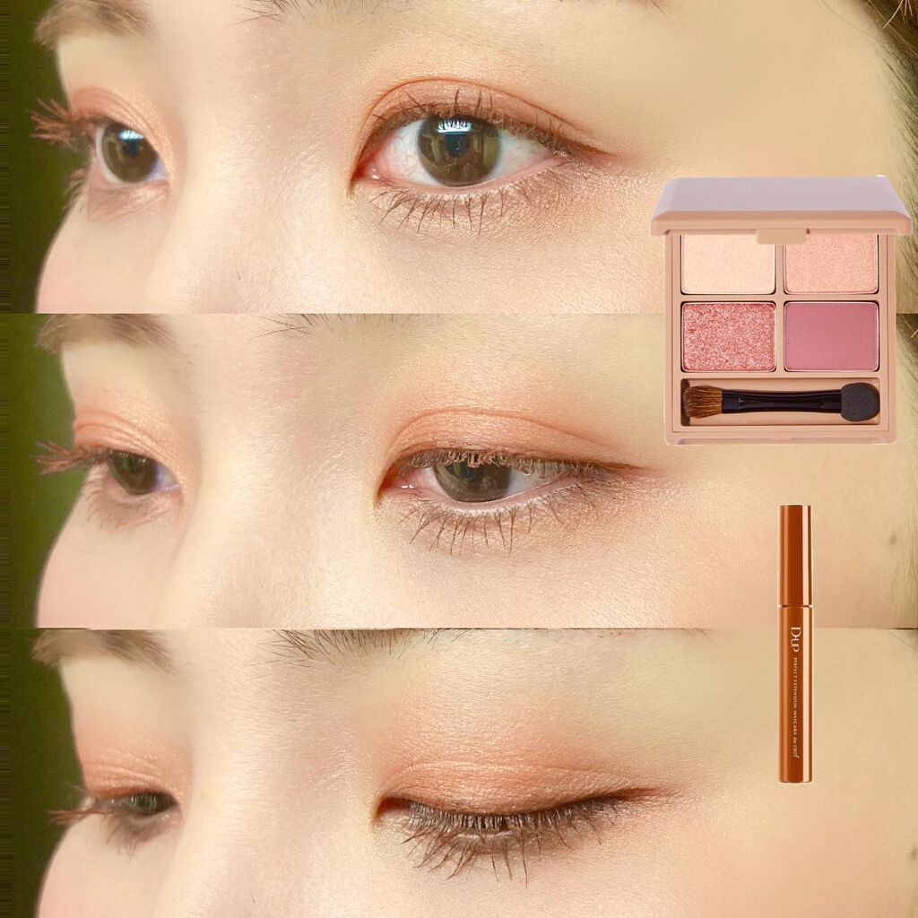 チーク ポップ/CLINIQUE/パウダーチークを使ったクチコミ（1枚目）